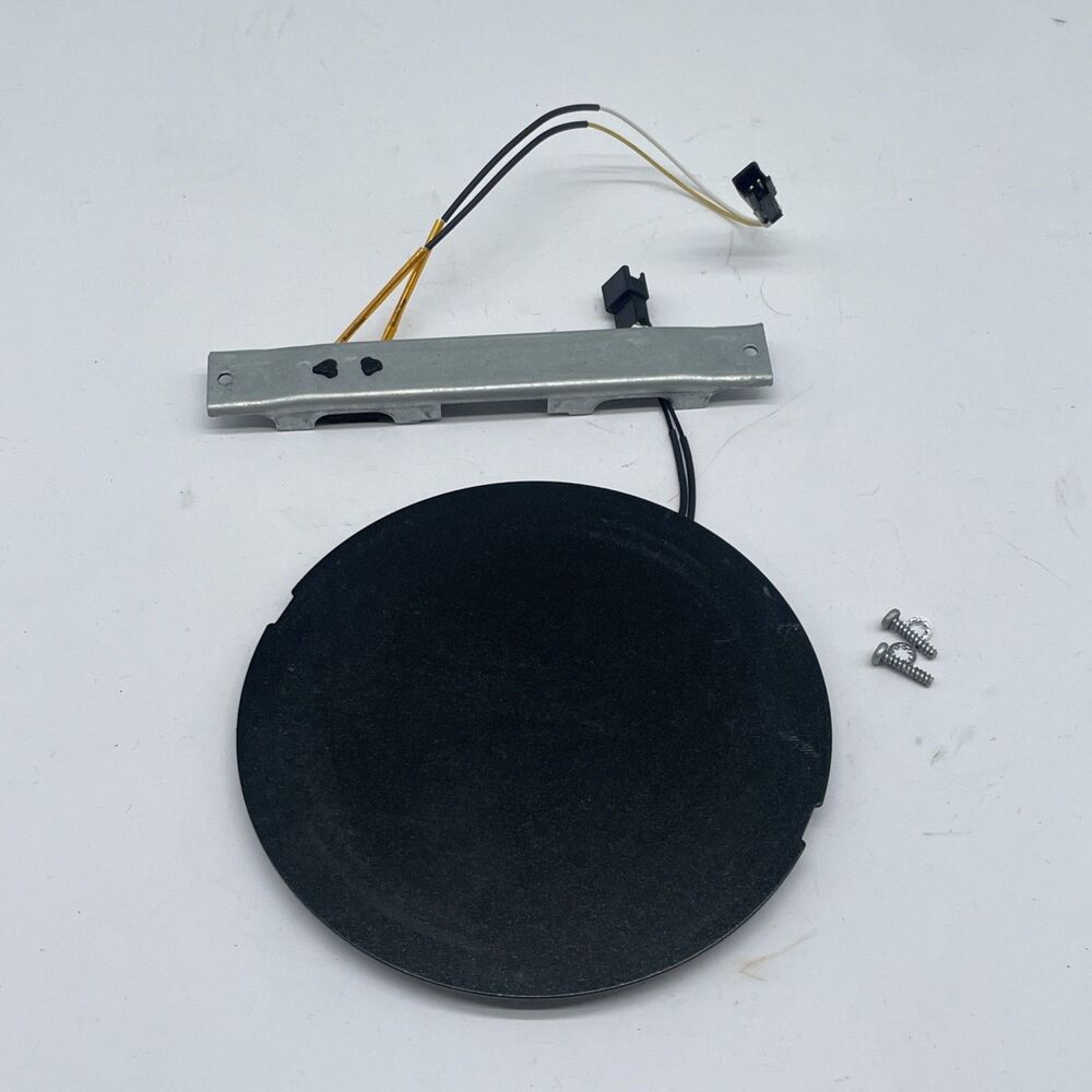 Warming Plate For Ninja Coffee Bar CF081-69 Coffee Maker OEM Replacement Part